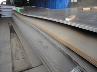 LR A, LR GrA,Marine steel plate LR A, Shipping steel plate LR A