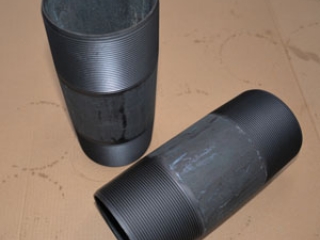 China Casing Coupling, N80, API 5CT, 5-1/2 Inch BC