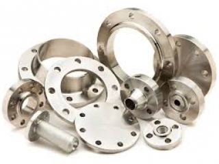 Hastelloy c276 Flange Suppliers