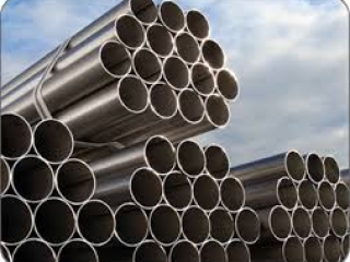 Inconel 600 Pipe Manufacturers