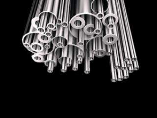 Inconel 625 Tube Manufacturers