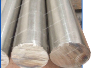 China supplier 1.2379 tool steel aisi D2 mold steel round bar price