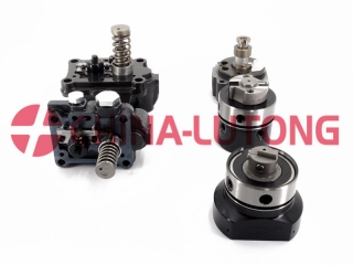 Ve Head rotor - Bosch Injector Pump Parts  Head Rotor for Citroen OEM 1 468 334 870 4/12R  Diesel Engine Parts - Buy diesel engine spare parts online  China Lutong Part Plant is specialist in diesel Engine parts, such as head rotor, Diesel Pump Plunger, D