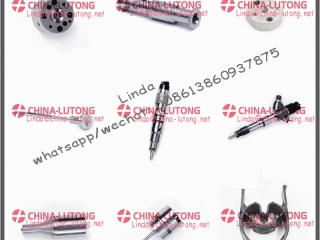 Common Rail Nozzle DSLA142P1474 For Fuel Injector Nozzle 0 433 175 431