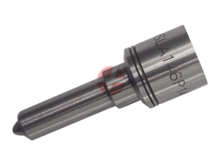 DSLA146P1409+ Diesel Nozzle For Common Rail Bosch Fuel Injector 0 433 175 414