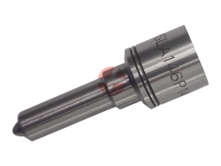 DSLA146P1409+ Diesel Nozzle For Common Rail Bosch Fuel Injector 0 433 175 414