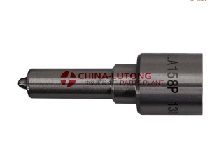 bosch injector nozzle replacement DLLA158P1385 common rail 0 433 171 860 apply to vechicle model cummins engine