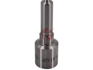 bosch nozzles catalog DLLA150P1622 common rail injector repair kits 0 433 171 991 fit for vechicle model FAW