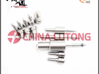 bosch injector nozzles DLLA146P140/0 433 171 128 for PERKINS diesel nozzle manufacturers