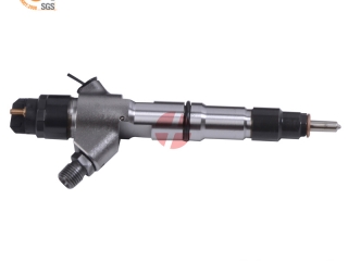 diesel fuel injectors for sale 0 445 120 149 cummins fuel injectors diesel