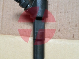 common rail diesel injector nozzle for 0 445 110 333 bosch diesel injector rebuild