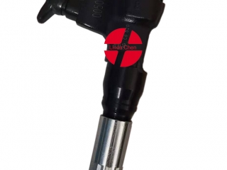 denso common rail injector 095000-6353 for hino injector replacement
