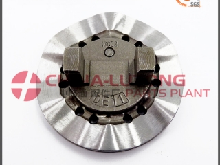 VE camplate 1 466 110 685 Zexel Cam Plate