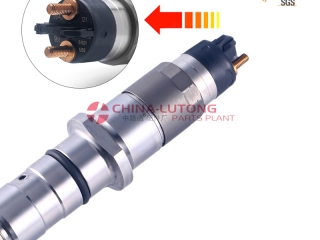 delphi diesel injectors for sale EJBR02101Z delphi fuel injector catalog for Renault