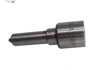 DSLA128P1510 types of fuel injection nozzle for injector nozzles 6.7 cummins
