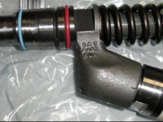 delphi fuel injectors part numbers 10R-2772 for injector in cars