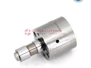 Buy Control Valve C7-Caterpillar C7 Injector Slide Valvetor