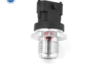 kia fuel pressure sensor 0 281 002 908 Common Rail Fuel Pressure Sensor