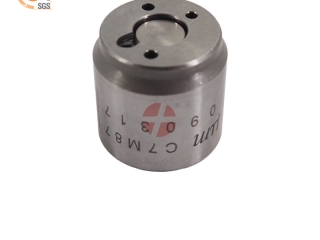 cat c7 heui pump rebuild kit&cat c7 engine overhaul kit