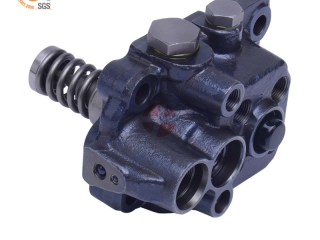 yanmar 4tnv98 engine parts X.5 FOR yanmar diesel fuel injector pump