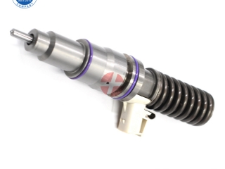 diesel injector buy online BEBE4G05001 denso injectors vs bosch