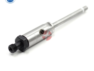 injector nozzle 8n7005 fuel pump caterpillar engine 8N7005