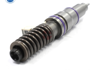 cummins 4bt injectors BK209K546AG 6bt cummins injectors