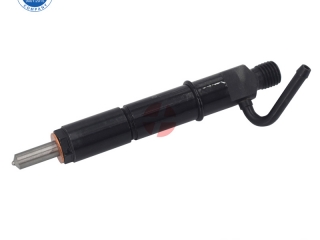 john deere electronic injector for perkins diesel engine injectors