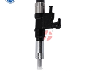 denso injectors repair kit for inyectores diesel kia sportage