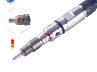 buy bosch fuel injectors for 6.7 cummins aftermarket injectors