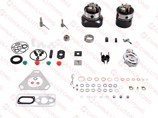 parts for cav injector pump-cav dpa injection pump parts