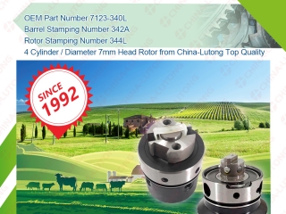 perkins cav injection pump parts-cav dpa parts list