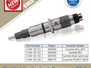 2006 dodge cummins fuel injectors-cummins 150 hp injectors