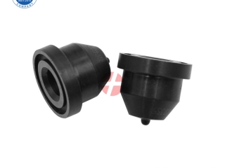 INJECTOR NOZZLE CUP-cummins injector cup tools