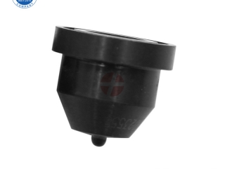 FUEL INJECTOR NOZZLE CUP-injector cup cummins