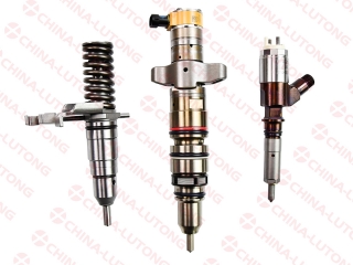 buy injector o'ring-7.3 injector o'ring kit