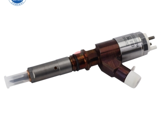 For cat fuel pump solenoid 10R-7224 for cat engine oil sample kit 