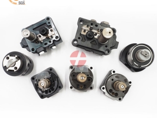 pump head replacement 096400-1451 FOR honda distributor rotor