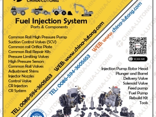 1.9 pd engine injector 295900-0260 for 1998 jeep wrangler fuel injector