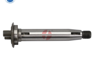 oil pump drive shaft for vw oil pump drive shaft