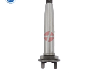 for FORD Drive Shaft and FIAT Drive Shaft