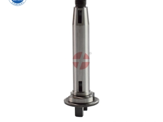 drive shaft images for RENAULT Drive Shaft