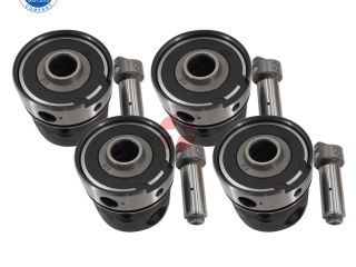 for Delphi diesel Pump Rotor Head 7183-136K