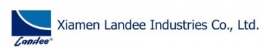 Xiamen Landee Industries Co., Ltd.