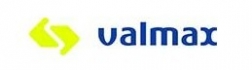China Valmax Valve Co., Lt