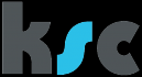 Kinnari Steel Corporation