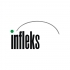 UAB INFLEKS