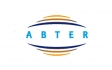 HeBei Abter Steel Importing&Exporting Co.,Ltd