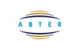 ABTER STEEL GROUP / HEBEI ABTER STEEL IMP&EXP  CO.,LTD