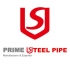 Hunan Prime Steel Pipe Co., Ltd